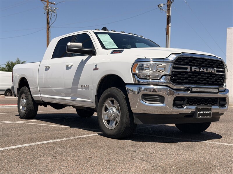 ram ram 3500 pickup 2022 3C63R3LL9NG159393 image ram ram 3500 pickup 2022 3C63R3LL9NG159393 image